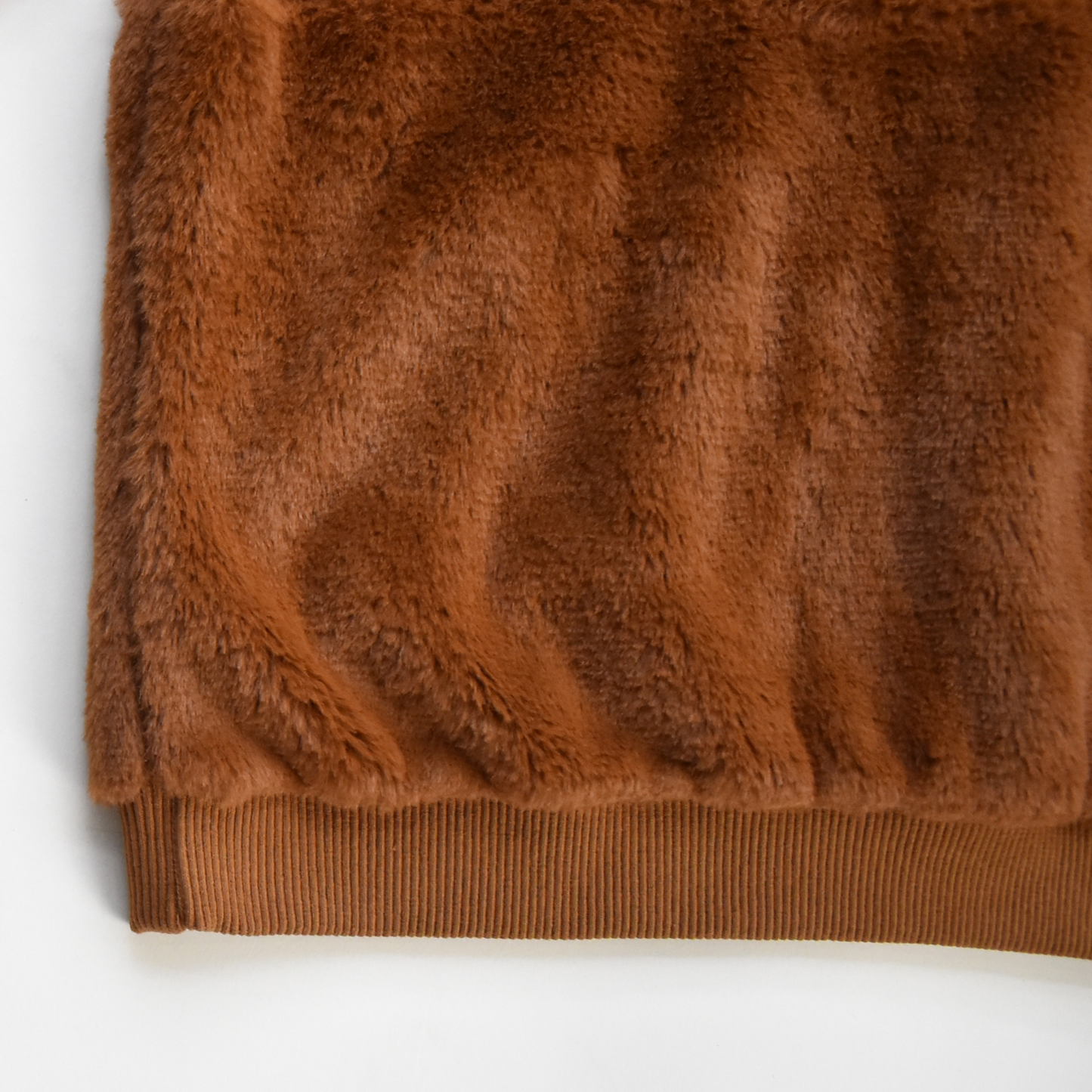 Lovely Brownies Girls Casual Set-3